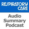 Respiratory Care Podcast