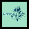 Responsible Bytes