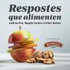 Respostes que alimenten