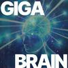 GigaBrain