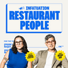 Restaurant People