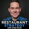 RESTAURANT STRATEGY
