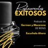 Restaurantes Exitosos