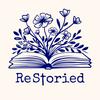 ReStoried