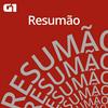 Resumão