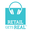 Retail Gets Real