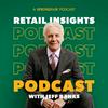 Retail Insights