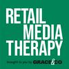 Retail Media Therapy