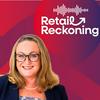 Retail Reckoning - Retail Stories from Retail Frontlines
