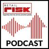 Retail Risk – Podcast