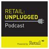 Retail: Unplugged