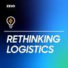 Rethinking Logistics