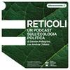 Reticoli - Sull’Ecologia politica