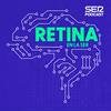 Retina