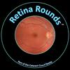 RetinaRounds™