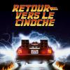 Retour vers le Cinoche