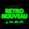 Rétro Nouveau