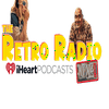 Retro Radio Live's Podcast®