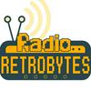 RetroBytes RADIO