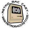 RetroMacCast
