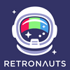 Retronauts