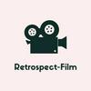 Retrospect-Film