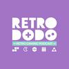 Retro Dodo Podcast - Retro Gaming News, Interviews and Stories