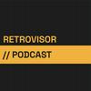 Retrovisor // Podcast