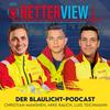 Retterview - Gedanken, Wissen und Spaß aus dem Pflasterlaster