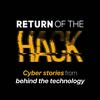 Return of the Hack