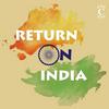 Return on India