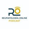 Reumatología ONLINE