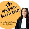 Réussite éloquente