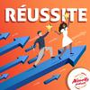 Réussite