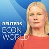 Reuters Econ World