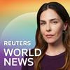 Reuters World News