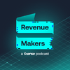 Revenue Makers