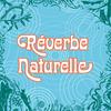 Réverbe naturelle