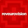 reveurovision
