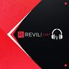 REVILcast