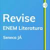 REVISE Literatura: Curso de revisão para o ENEM