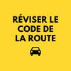 Réviser le Code de la Route