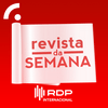 Revista da Semana (RDPI)
