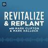 Revitalize and Replant