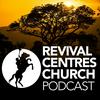 Revival Centres Church