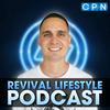 Revival Lifestyle with Isaiah Saldivar