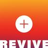 Revive: The National Eucharistic Revival Podcast