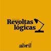 Revoltas lógicas