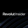 Revolut Insider