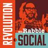 Revolution.Social